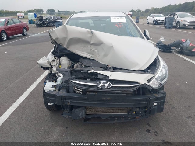 Hyundai ACCENT SE 2016 KMHCT4AE9GU960535 Image 13