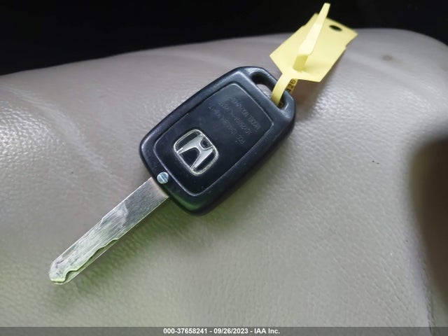 Honda Cr-v Ex-l 2014 2HKRM4H73EH665134 Image 11