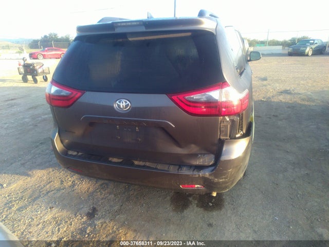Toyota 2gr-fks 2020 5TDYZ3DC9LS044465 Image 33