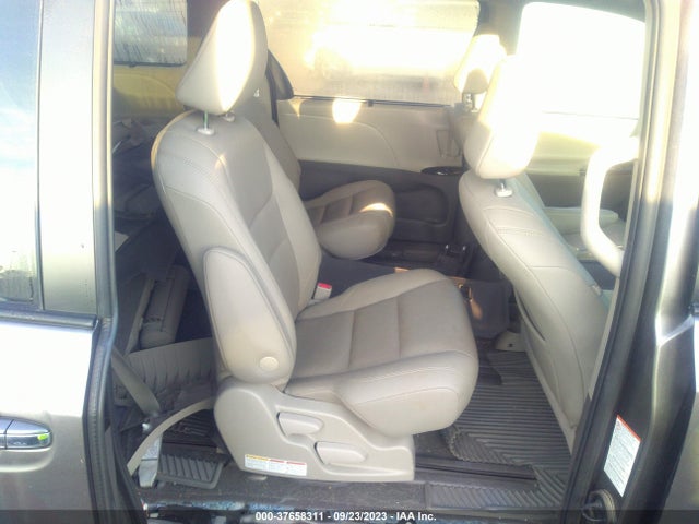 Toyota 2gr-fks 2020 5TDYZ3DC9LS044465 Image 25