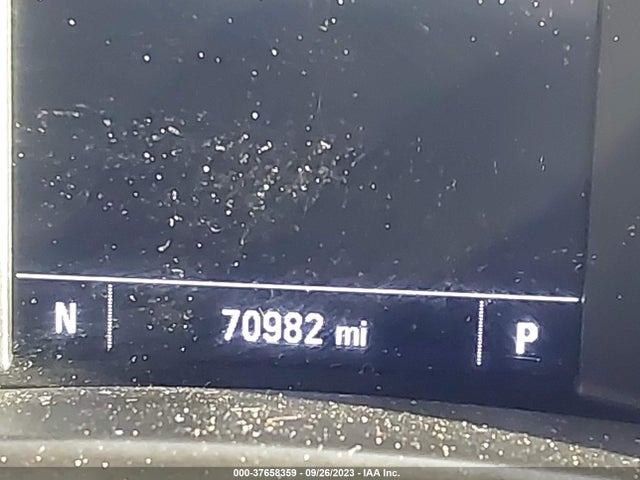 GMC Terrain Sle 2018 3GKALMEV4JL347492 Image 15
