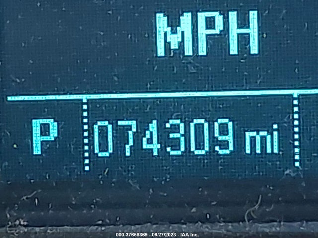 Chevrolet EQUINOX LS 2017 2GNFLEEKXH6163306 Image 15