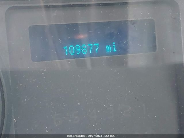 2016 FORD SUPER DUTY F-350 DRW 1FD8X3H66GEA01882 Photo 5