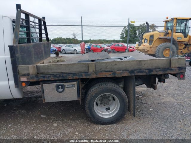 2016 FORD SUPER DUTY F-350 DRW 1FD8X3H66GEA01882 Photo 6