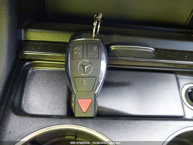 4JGDA5JB9JB041594 Mercedes-Benz Gle Gle 350