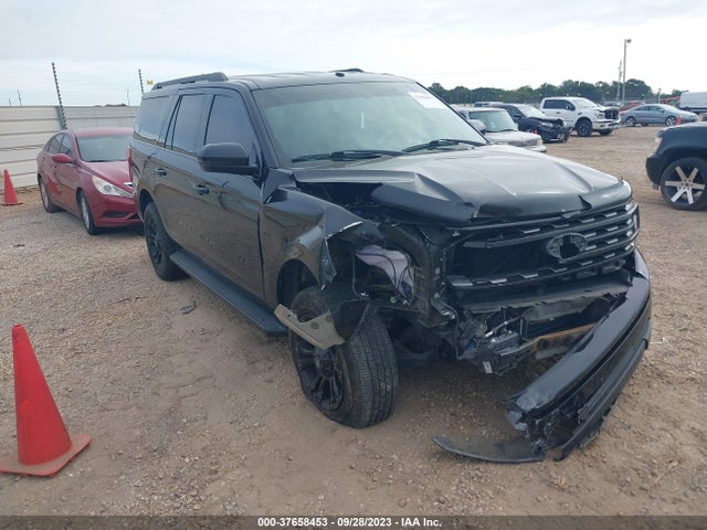 2018 1FMJK1HT7JEA30888 main image