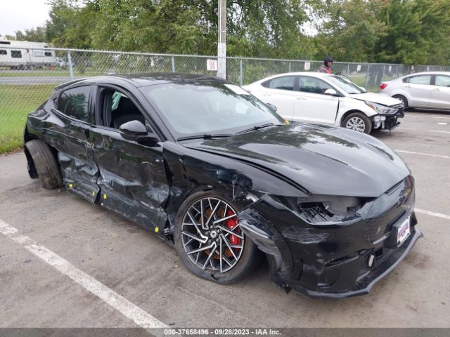 3FMTK4SX4MME03714 auction archive image
