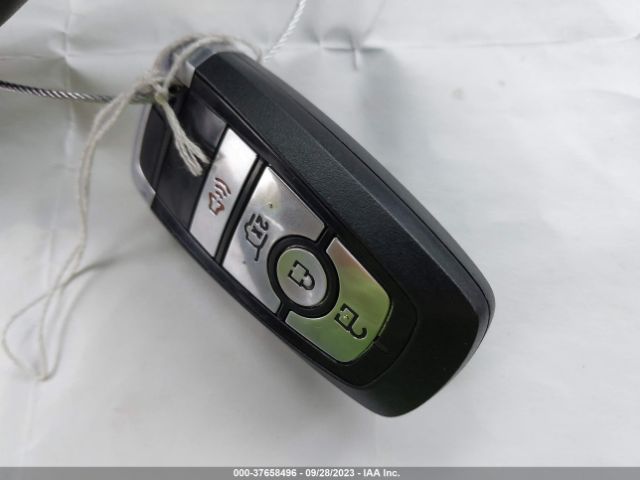 3FMTK4SX4MME03714 Ford Mustang Mach-e Gt