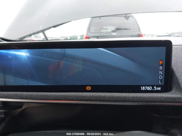 3FMTK4SX4MME03714 Ford Mustang Mach-e Gt