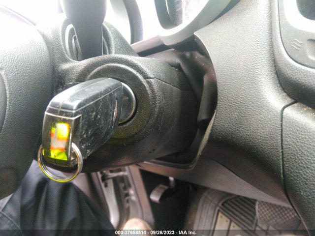 Chevrolet EQUINOX LT 2014 2GNFLGEK3E6336865 Image 11