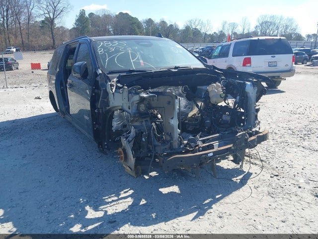 2023 CADILLAC ESCALADE ESV 1GYS4SK93PR289833