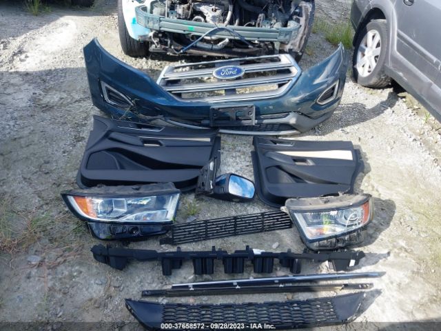 2FMPK3J80GBB91731 Ford EDGE SEL