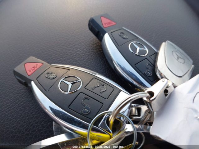 4JGDA5JB6GA668087 Mercedes-Benz Gle Gle 350