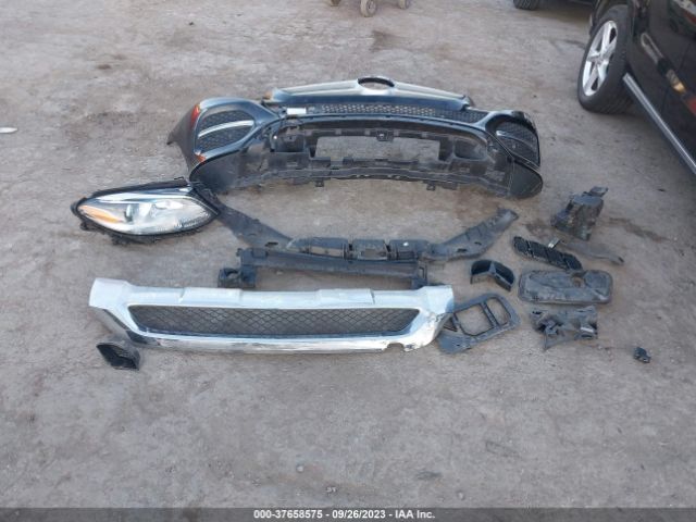 4JGDA5JB6GA668087 Mercedes-Benz Gle Gle 350