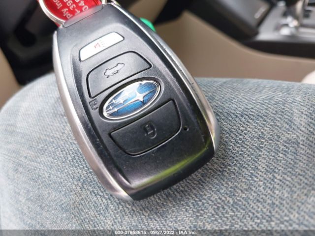 4S4BSENC3F3235062 Subaru Outback 3.6r Limited