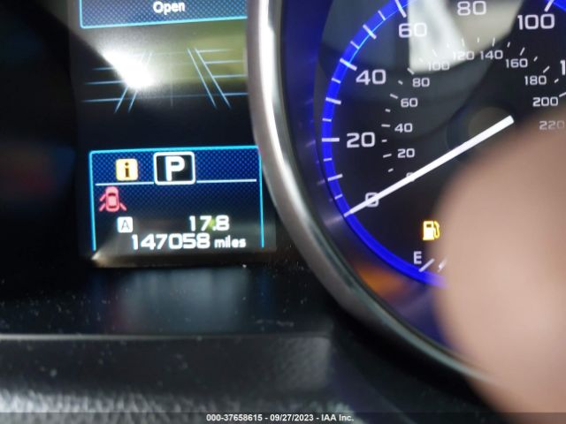 4S4BSENC3F3235062 Subaru Outback 3.6r Limited