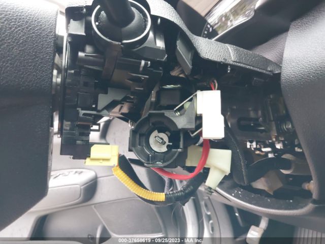 5XXGT4L3XKG375818 KIA Optima Lx