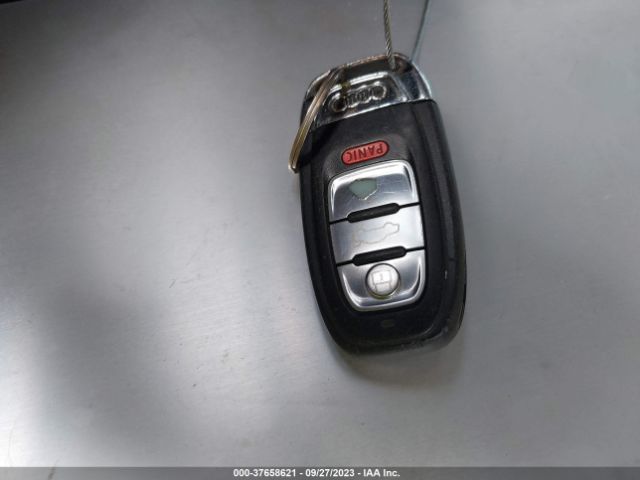 2016 AUDI Q5 WA1C2AFP6GA111605 Photo 10