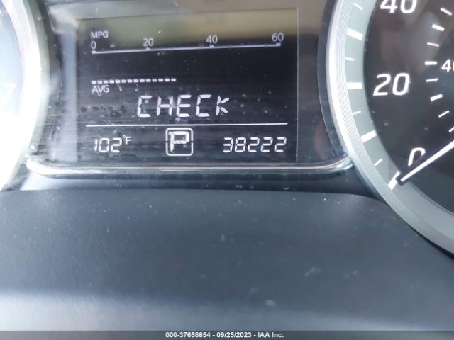 3N1AB7AP8FY220460 Nissan Sentra Fe+ S