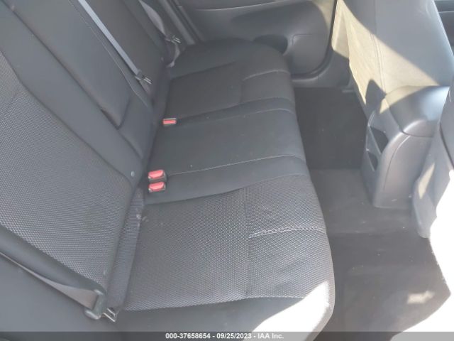 3N1AB7AP8FY220460 Nissan Sentra Fe+ S