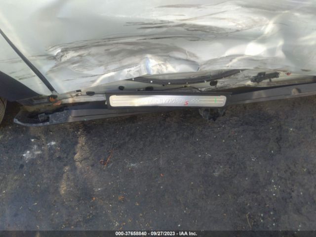 WMWXU3C50K2H86739 Mini Hardtop 4 Door Cooper S