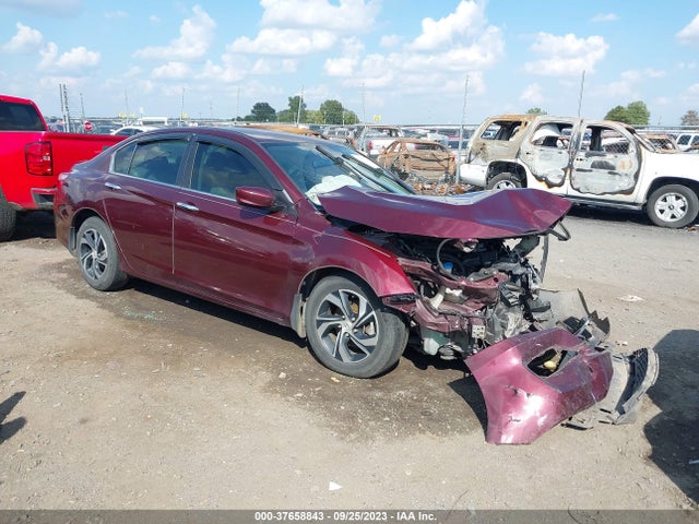 2017 1HGCR2F33HA098836 main image