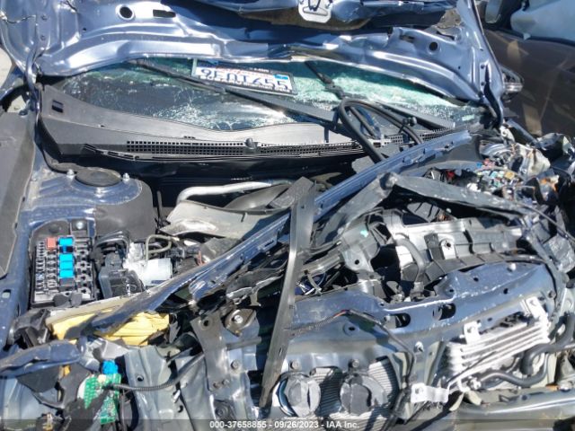 4S4BTALC0P3161870 Subaru Outback Onyx Edition