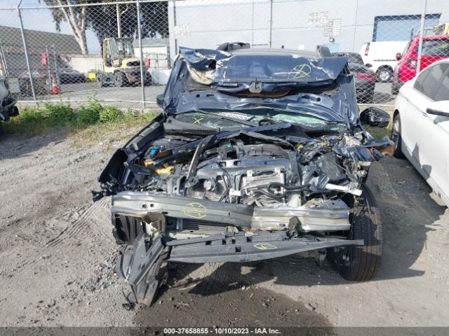 4S4BTALC0P3161870 Subaru Outback Onyx Edition