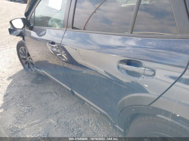 4S4BTALC0P3161870 Subaru Outback Onyx Edition