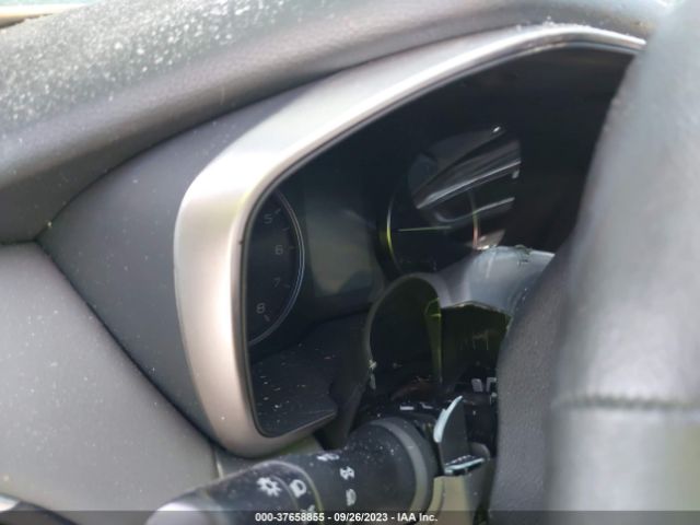 4S4BTALC0P3161870 Subaru Outback Onyx Edition