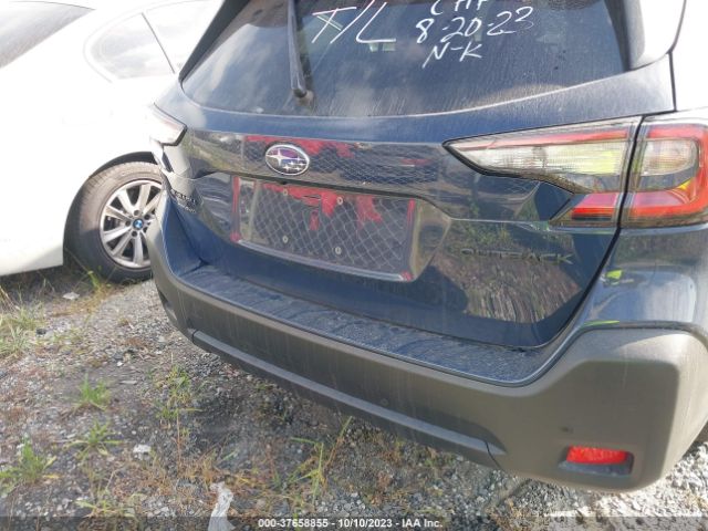 4S4BTALC0P3161870 Subaru Outback Onyx Edition