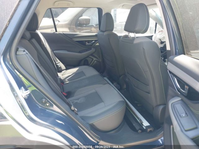 4S4BTALC0P3161870 Subaru Outback Onyx Edition