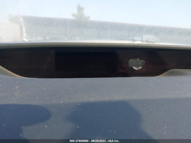 2005 TOYOTA PRIUS VIN: JTDKB20U253015719