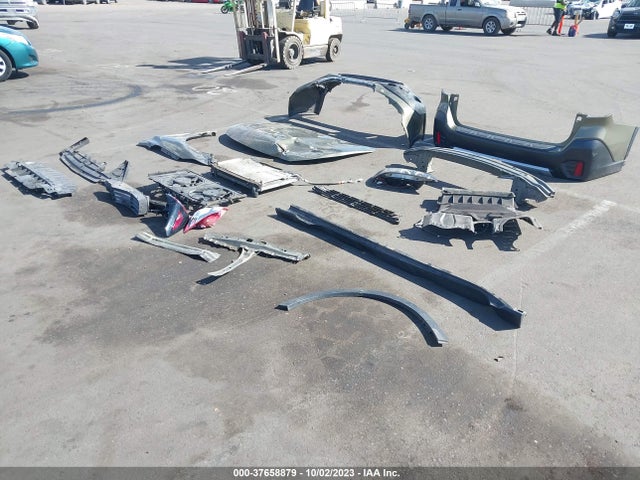 Subaru Outback Touring Xt 2021 4S4BTGPD0M3200569 Image 12