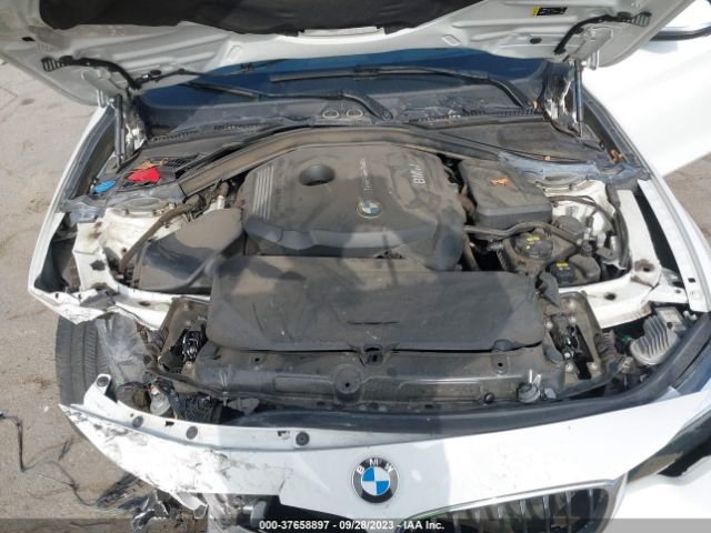 WBA4J1C57JBG79153 BMW 4 Series 430i