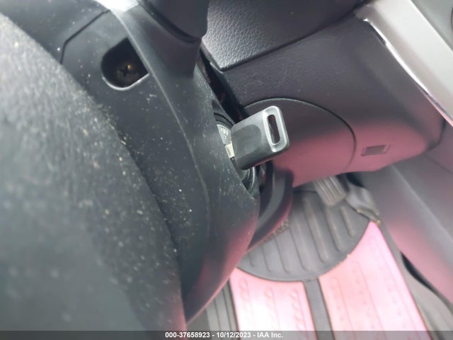Nissan SENTRA S 2014 3N1AB7AP4EL680307 Image 11