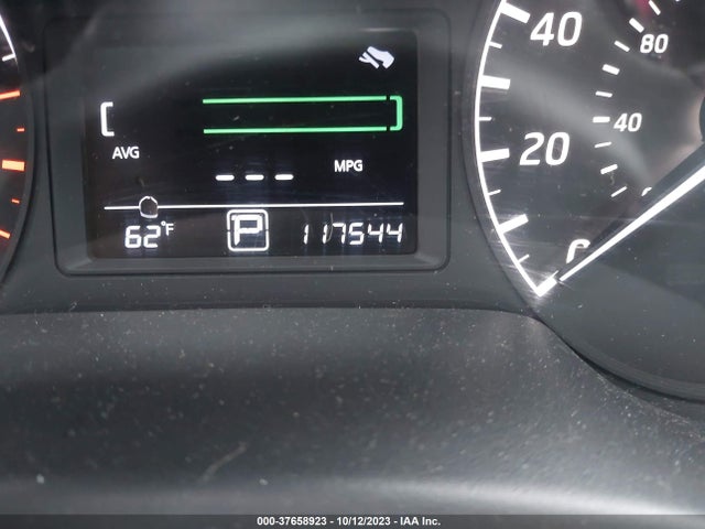 Nissan SENTRA S 2014 3N1AB7AP4EL680307 Image 7
