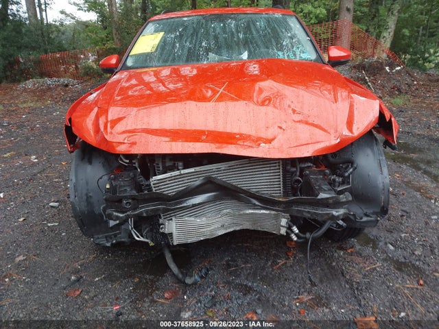 3VV2B7AX5KM127058 Volkswagen Tiguan Se/sel/sel R-line