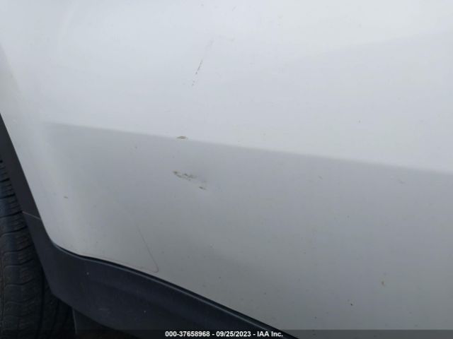 KNDPM3AC9M7904214 KIA Sportage Lx