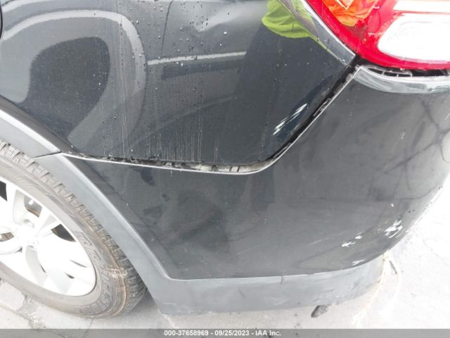 5XYPGDA52HG336475 KIA Sorento Lx V6