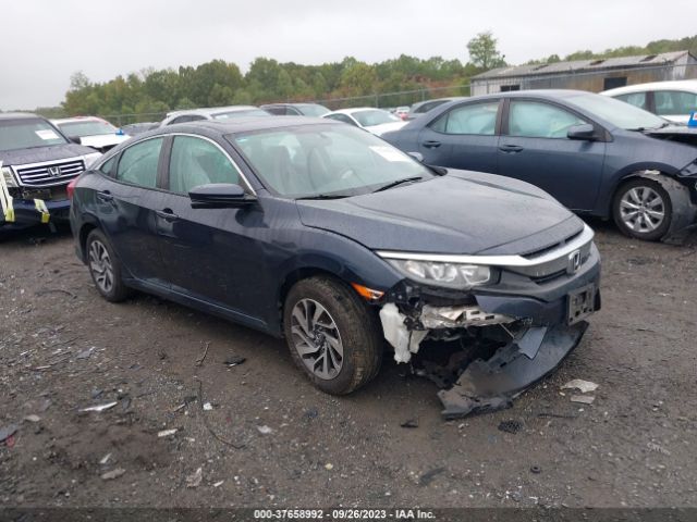 2018 2HGFC2F74JH522405 main image