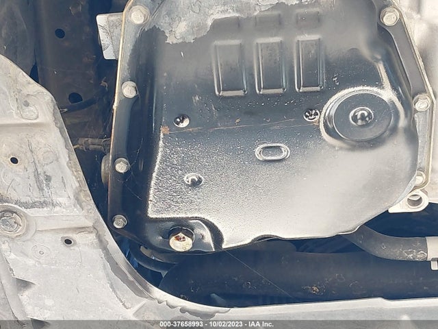 2013 NISSAN SENTRA SL VIN: 3N1AB7APXDL661078