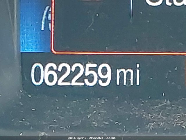 Ford ESCAPE SE 2019 1FMCU9GD5KUB22374 Image 15