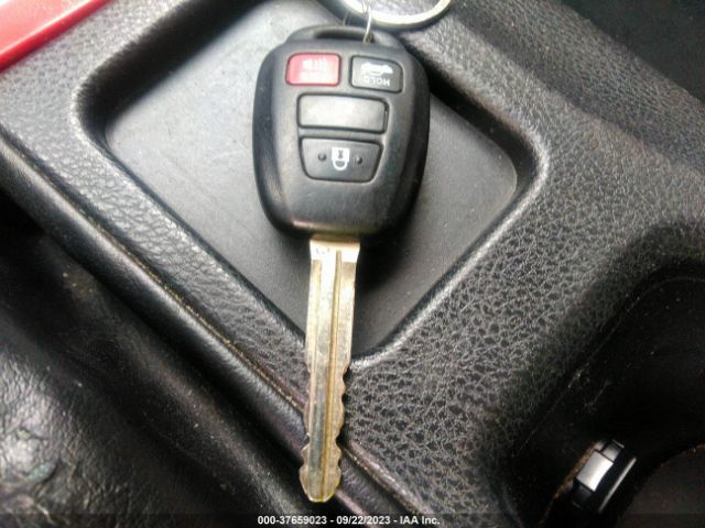 JF1ZNAA1XF8704485 Scion FR-S