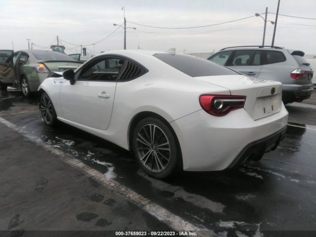 JF1ZNAA1XF8704485 Scion FR-S