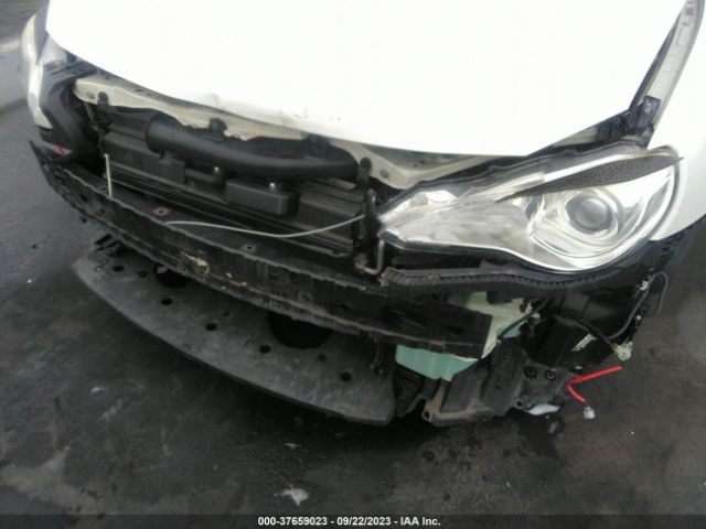JF1ZNAA1XF8704485 Scion FR-S