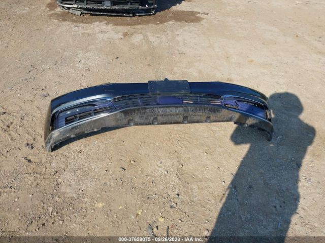 WBA7E2C59GG547236 BMW 7 Series 740i