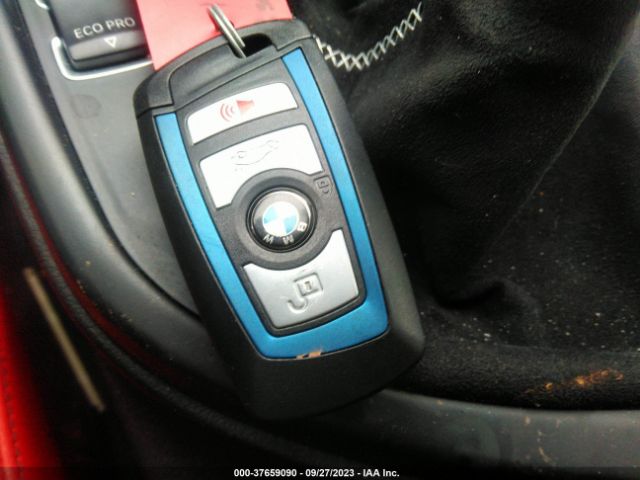 2018 BMW 340I WBA8B3C5XJK788133 Photo 10