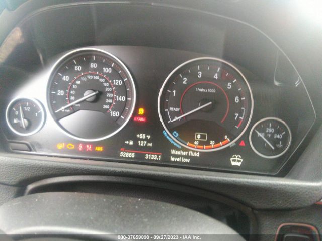 2018 BMW 340I WBA8B3C5XJK788133 Photo 6