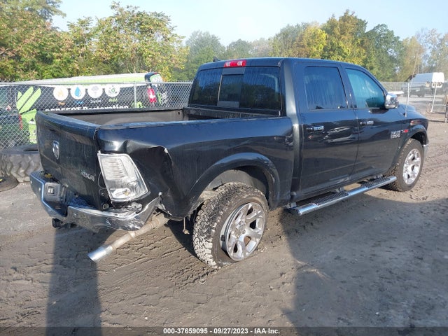 1C6RR7NM6JS346598 RAM 1500 Laramie